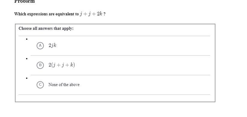 Need help asap choose all answers that apply-example-1