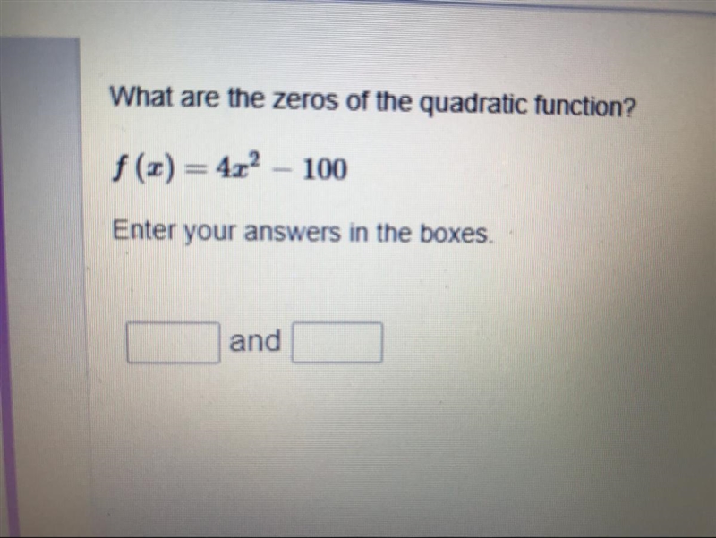 Does anyone know away that I maybe able to understand these problems better-example-1