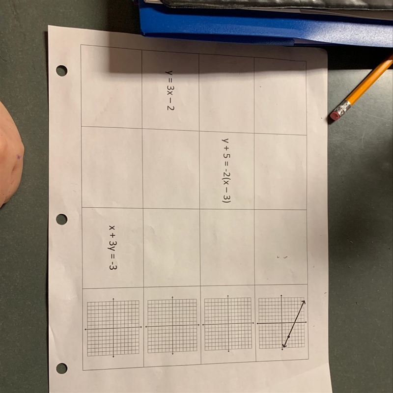 25 points please help !!!!!!!!-example-1