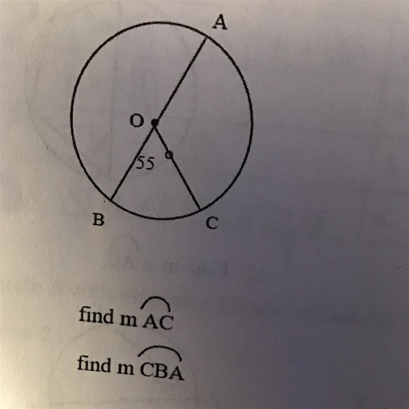 Help I don’t understand this-example-1