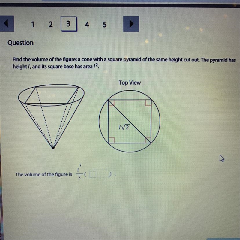 Please help me!!! Geometry question.-example-1