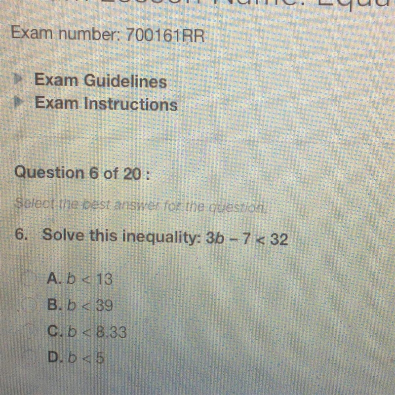 Solve this inequality-example-1