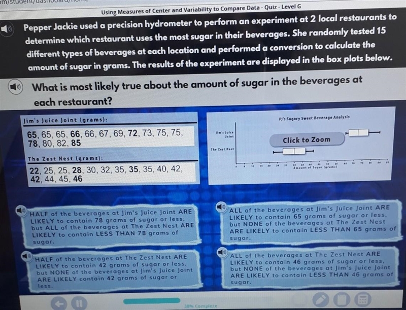 What is the answer?​-example-1