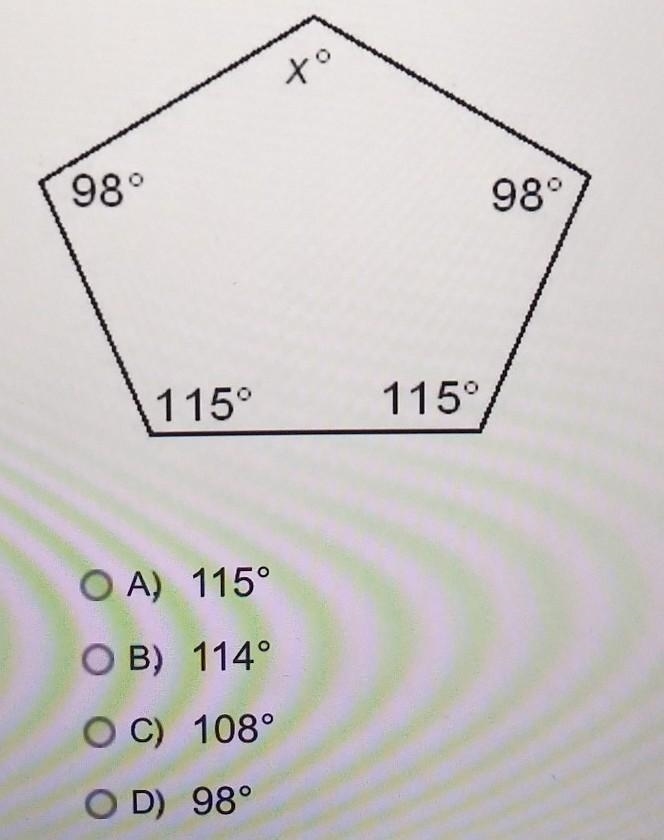 What is the value of x?​-example-1