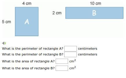 Plz help duke for 10 points-example-1