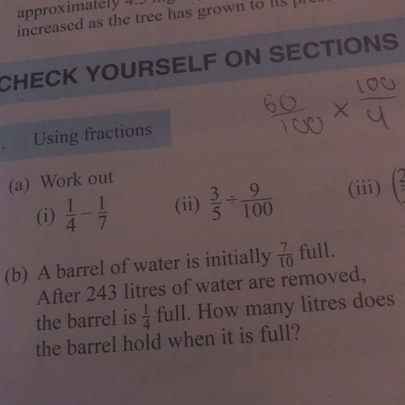 I only need to know question b, if anyone can help-example-1