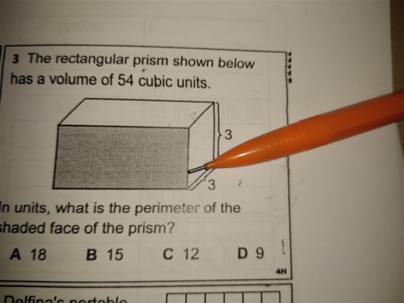 Help please! Show work and explain....-example-1