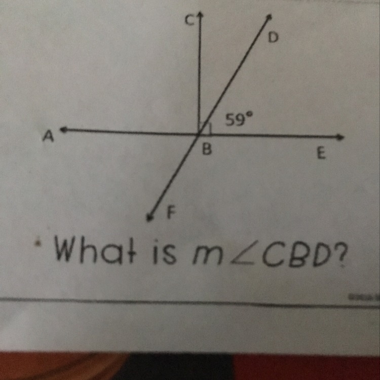 I’m not sure how to do angle relationships, so what is angle cbd?-example-1