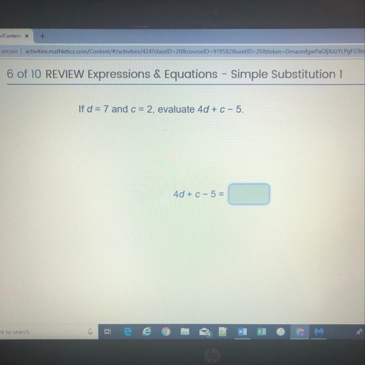 Please help I’m struggling a lot-example-1