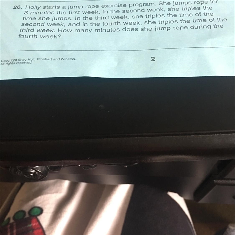 Please help me with 26-example-1