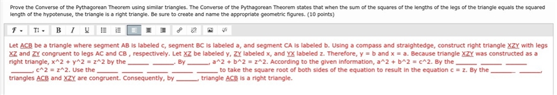 Fill in the blanks please. spamming wrong or absurd answers to get points will be-example-1