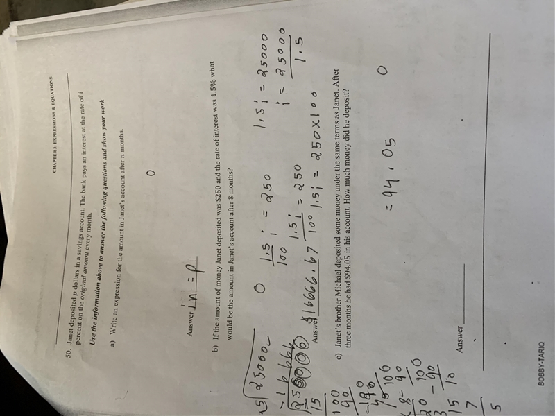 I need help with this question!-example-1