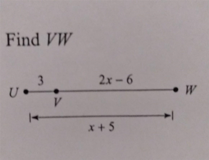 I need help Finding VW-example-1