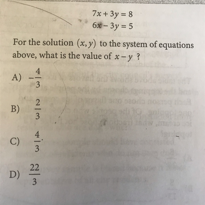 What is answer for x,y?-example-1