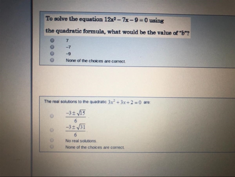 Help with this needed-example-1