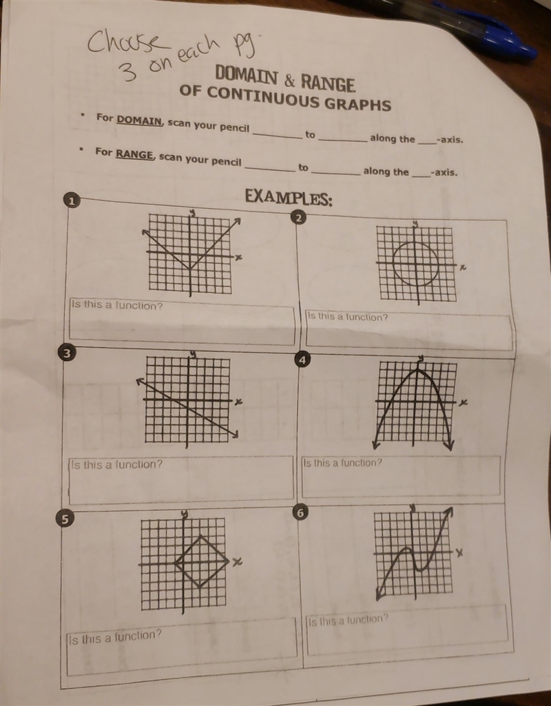 My teacher taught it once and after break didn't review. I forgot how to do this. I-example-1