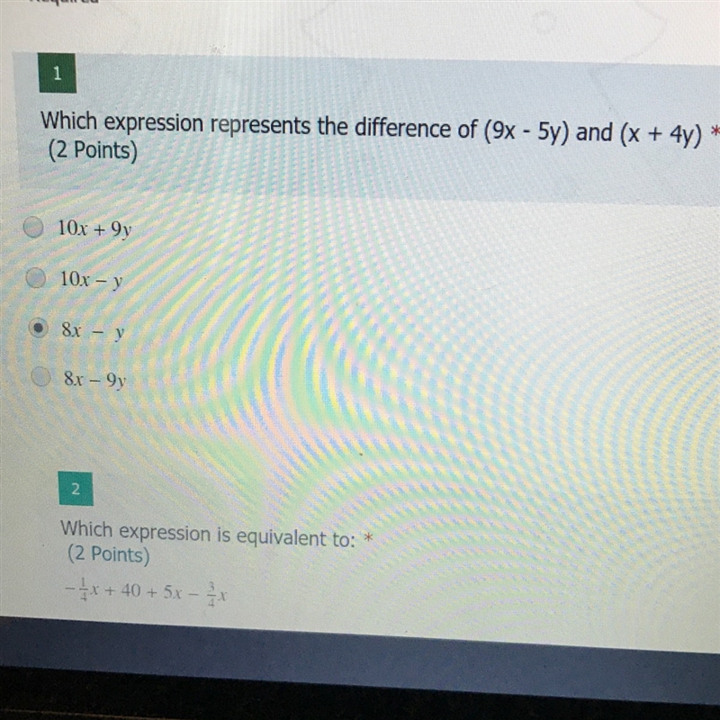 I don’t understand help(:-example-1