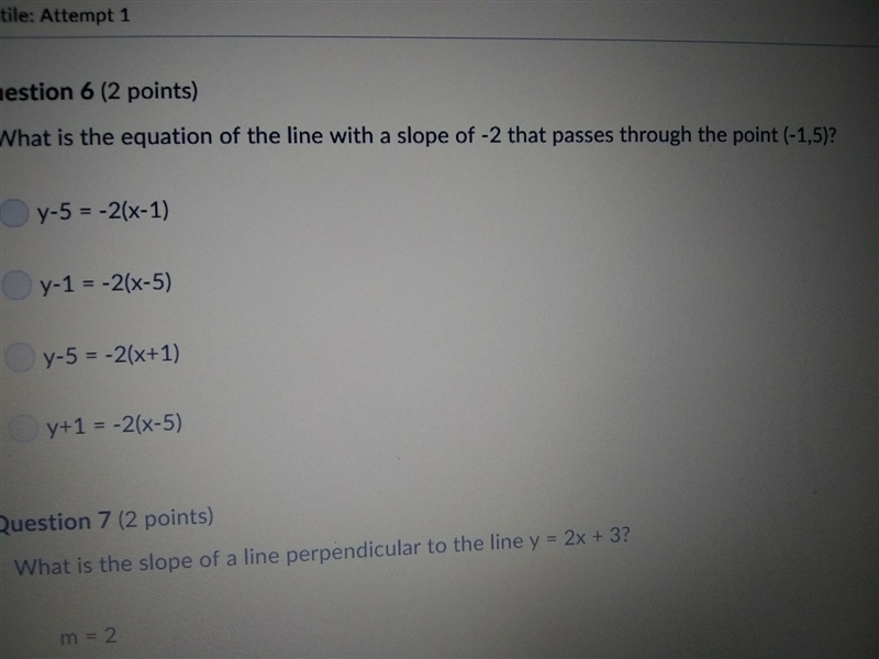 Plz help it would be very helpful-example-1