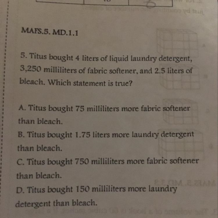 I need to know please help?-example-1