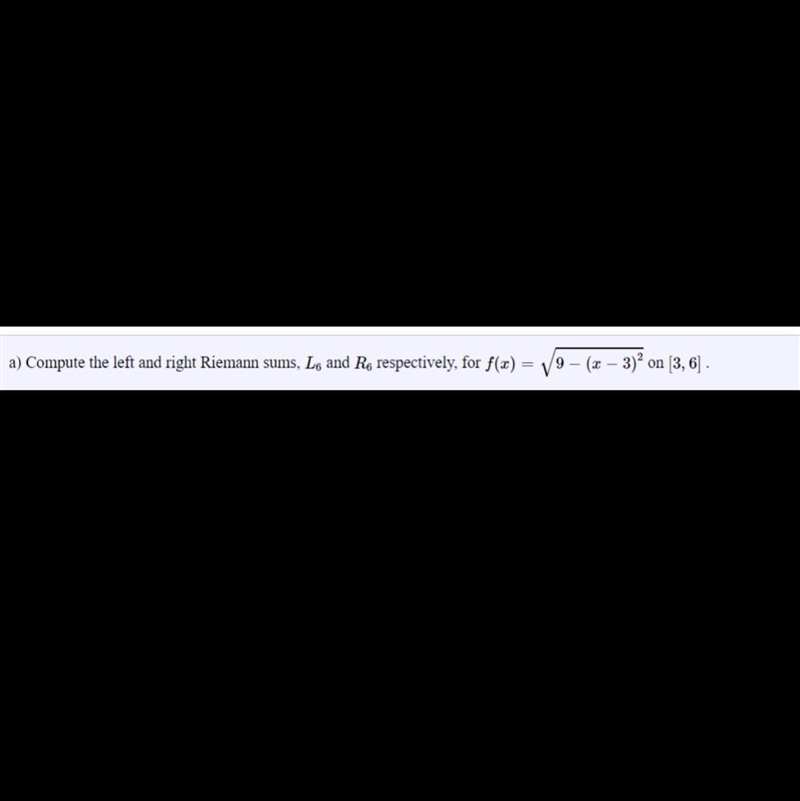 Help me with this question please I’m so confused-example-1