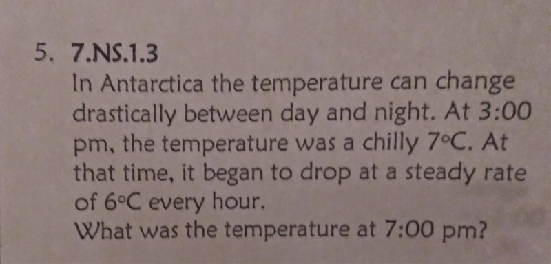 Please help me find the answer​-example-1