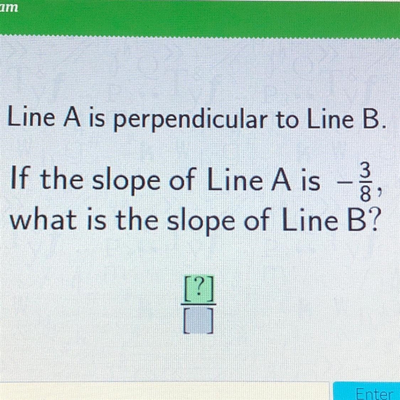 Someone answer please!!!! Quick-example-1