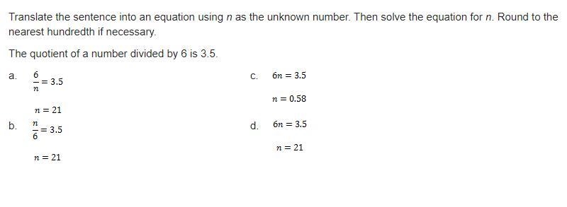 I believe the answer is A but im not sure , can someone check my answer?-example-1