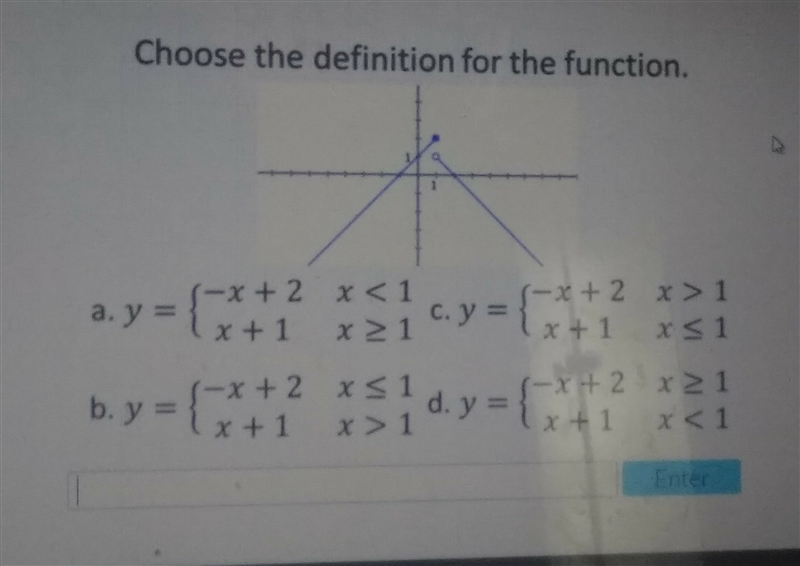 Need expert answer...Solve if you know,Explain your answer if you don't...Thank you-example-1