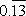 Choose the fraction that is equal to:-example-1