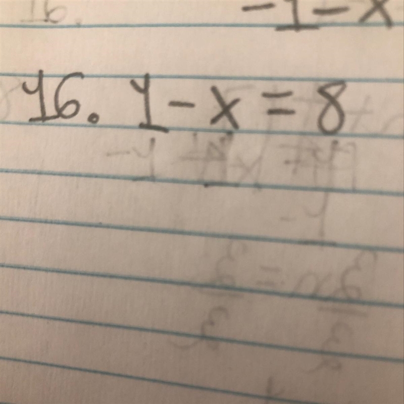 Can someone solve this-example-1