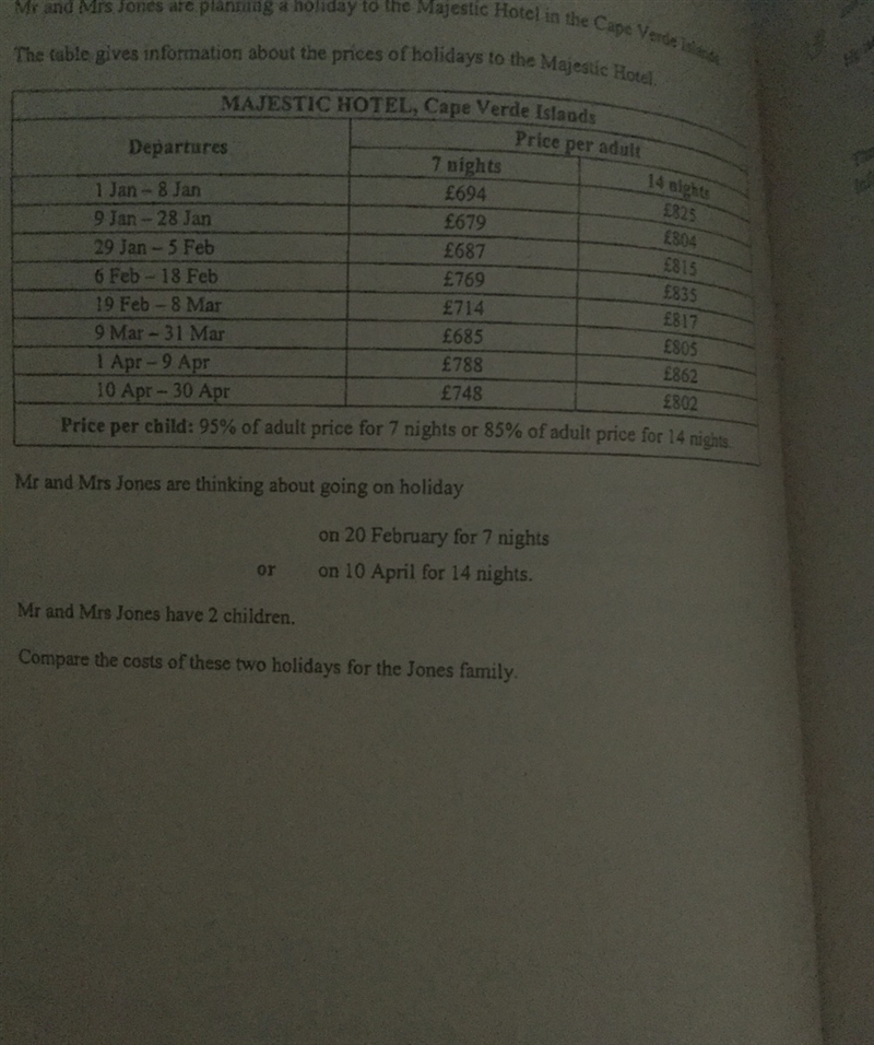 Plz help me on this question-example-1