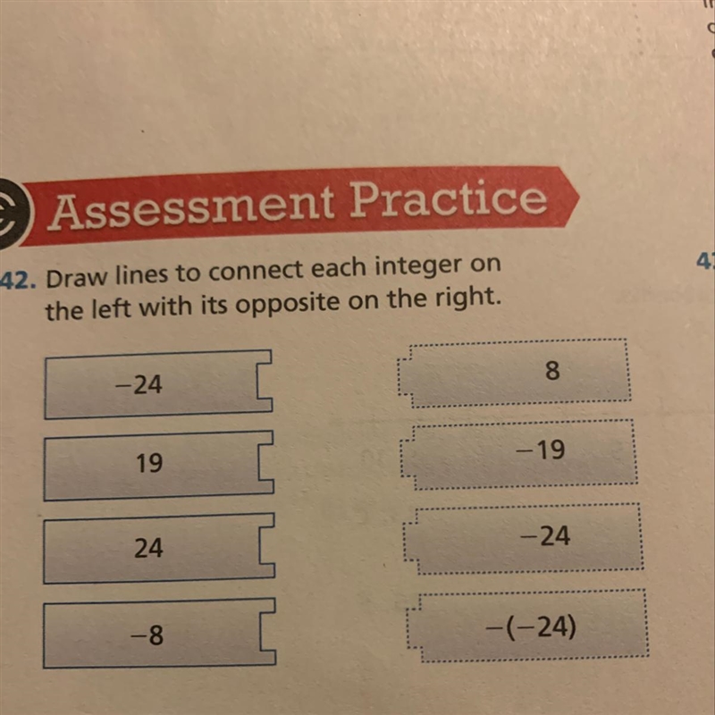 How do I do this never seen this kind of math before-example-1