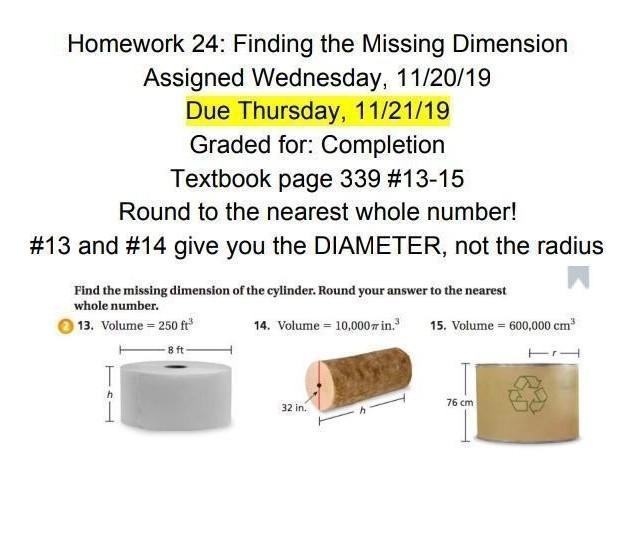 Help me pleaseeeee I suck at this ​-example-1