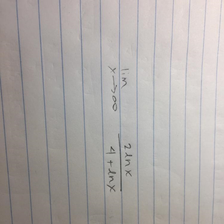 How do you solve this question? (The answer is 2)-example-1