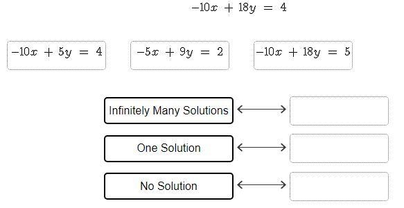 Choose an equation that when paired with the equation below, will create a system-example-1