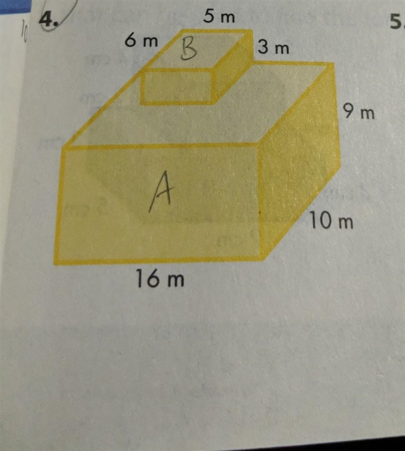 What's the answer to this question ​-example-1