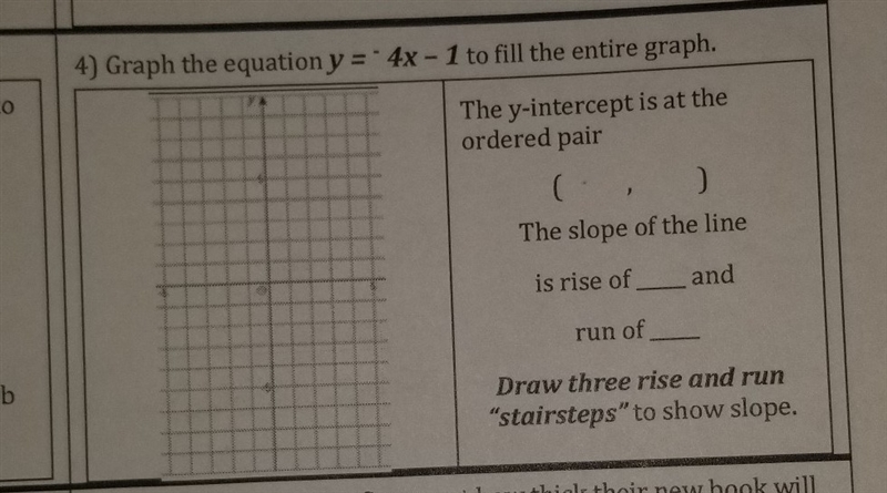 help? sorry I'm just confused so yeah. please help as much as you can. please and-example-1