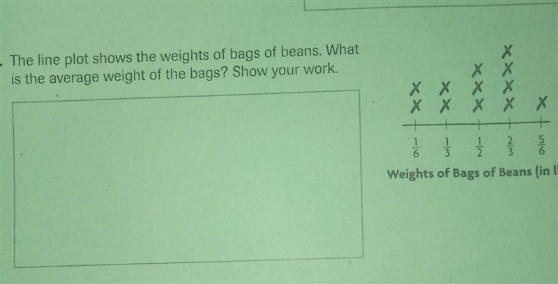 I dont get ot im not that smart plzz someone help me plzz​-example-1