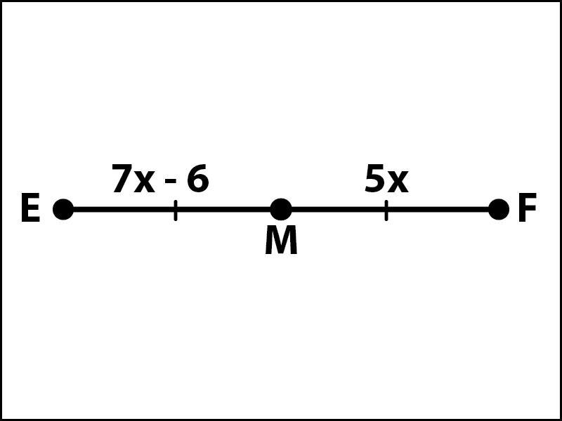 PLZZZZ HELP GEOMETRY-example-1