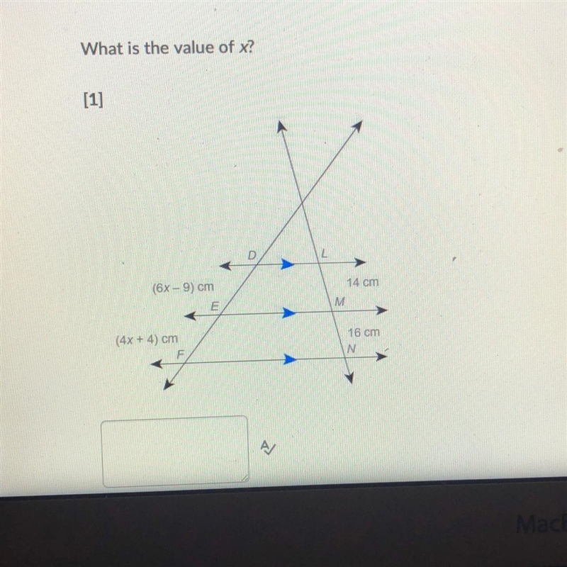 HELP ASAP! 10 points given if correct.-example-1