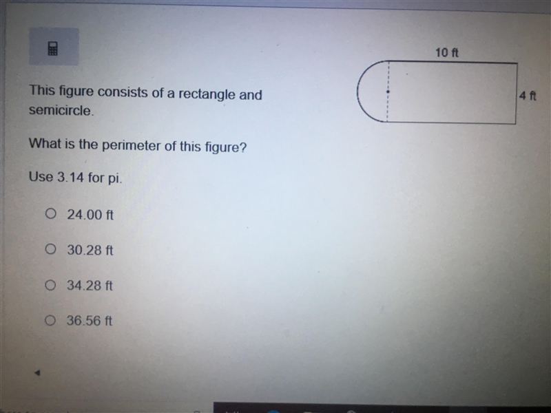 Please help me I’m terrible at math worth 50 points-example-1