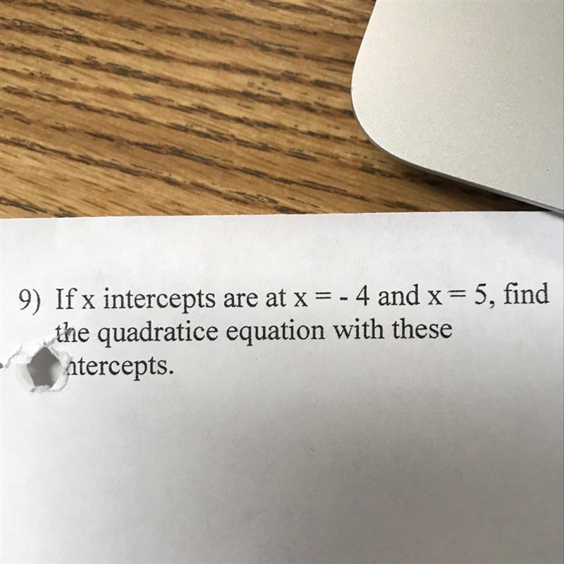 Does anyone know the answer to this one?-example-1