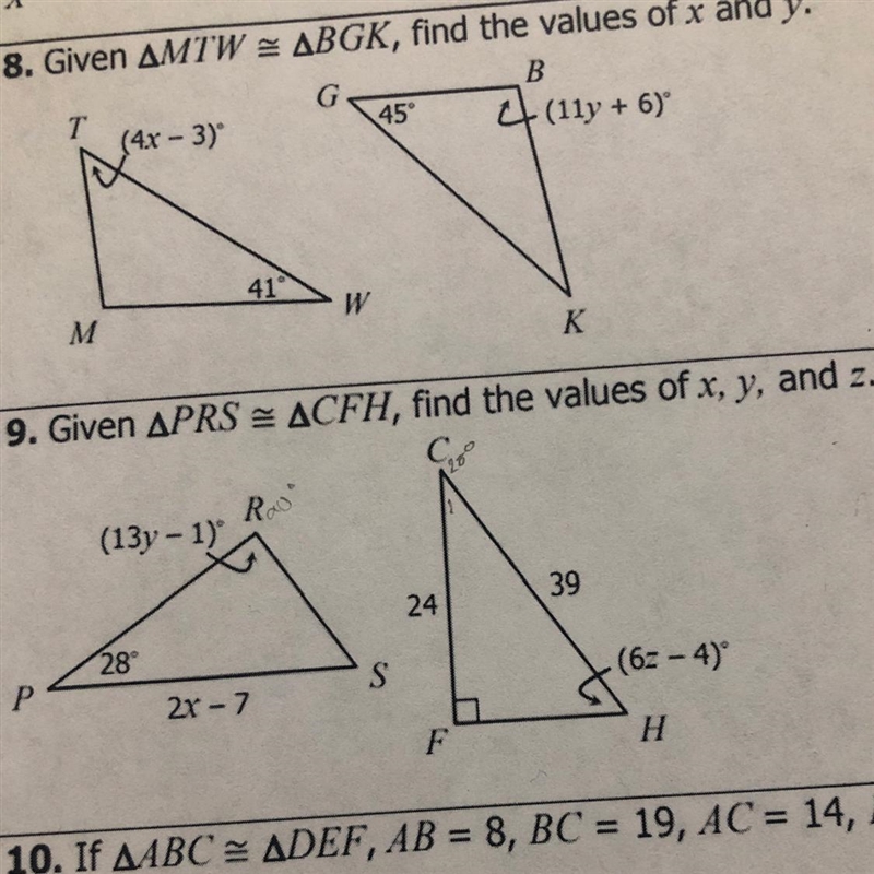 Y’all I need help on #9-example-1