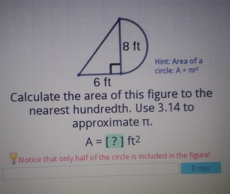 I need help please!!!​-example-1