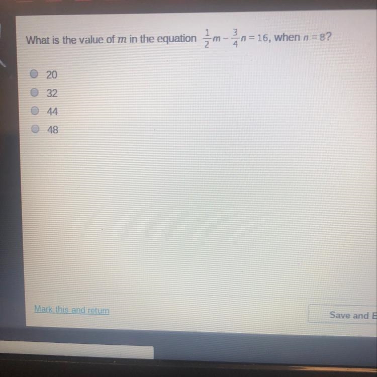 Need help on solving this-example-1