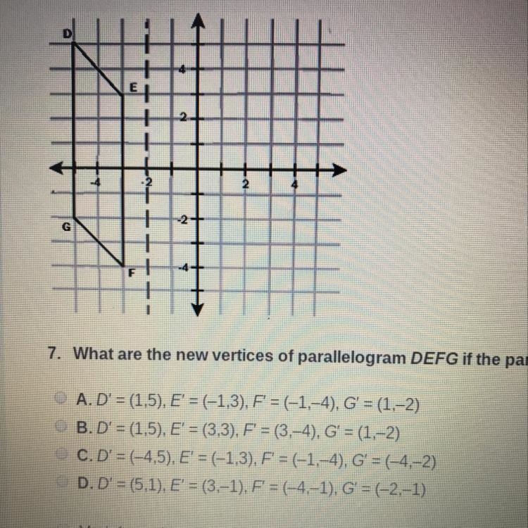 I need help please!!!!!someone-example-1