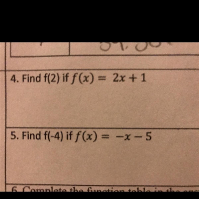 Could someone please help and explain this to me-example-1