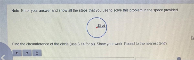 Please show step on how did you got the answer-example-1