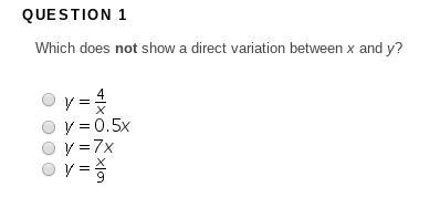 HELPPPPPP PLEASSSSEEEEEE-example-2