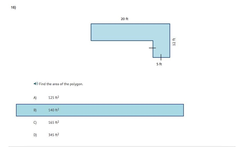 (98 POINTS)!!!!!! PLEASE HELP PLEASE!!!!!!!!!!!!!-example-1